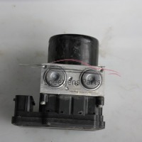 Astra J ABS pomp AFD-13379599