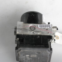 Astra J ABS pomp AFD-13379599