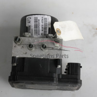 Astra J ABS pomp AFD-13379599