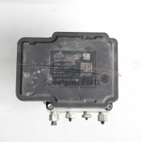 Astra J ABS pomp AFD-13379599