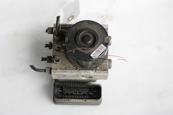 Zafira B ABS pomp HA-13157576-93183032-93186371-93191453