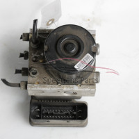 Zafira B ABS pomp HA-13157576-93183032-93186371-93191453