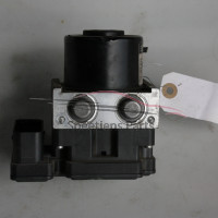 Zafira B ABS pomp HA-13157576-93183032-93186371-93191453