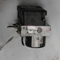 Zafira B ABS pomp HA-13157576-93183032-93186371-93191453