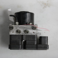 Zafira B ABS pomp HA-13157576-93183032-93186371-93191453