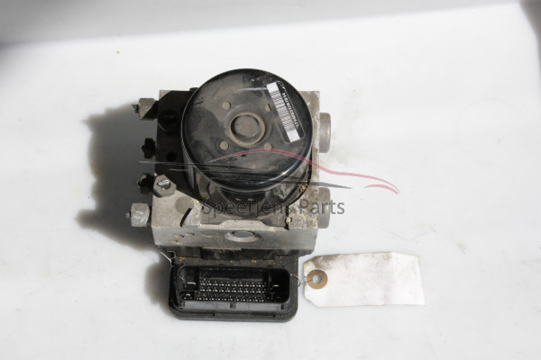Astra J ABS pomp ACB