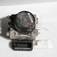 Astra J ABS pomp ACB