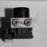 Astra J ABS pomp ACB