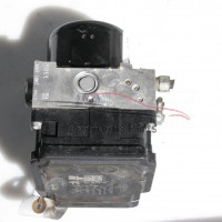 Astra J ABS pomp ACB