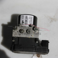 Astra J ABS pomp ACB