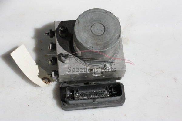Astra K ABS pomp BRK-0573 323666362
