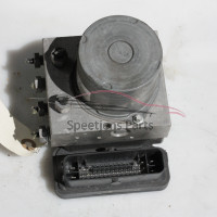 Astra K ABS pomp BRK-0573 323666362
