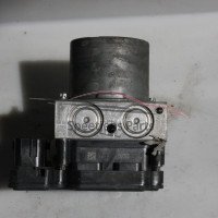 Astra K ABS pomp BRK-0573 323666362