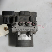 Astra K ABS pomp BRK-0573 323666362