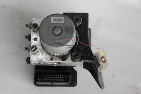 Mokka A ABS pomp A15-95911078-94559626-688250455
