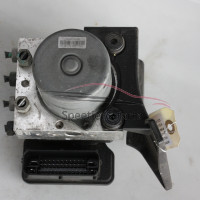 Mokka A ABS pomp A15-95911078-94559626-688250455