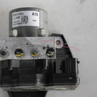 Mokka A ABS pomp A15-95911078-94559626-688250455