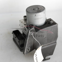 Mokka A ABS pomp A15-95911078-94559626-688250455