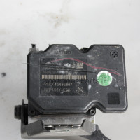 Mokka A ABS pomp A15-95911078-94559626-688250455