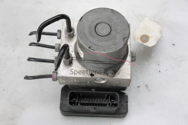 Astra K ABS pomp A62-4664-323666362-39039651-39120669-42708128