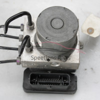 Astra K ABS pomp A62-4664-323666362-39039651-39120669-42708128