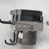Astra K ABS pomp A62-4664-323666362-39039651-39120669-42708128