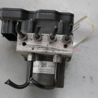 Astra K ABS pomp A62-4664-323666362-39039651-39120669-42708128