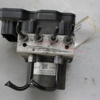 Astra K ABS pomp A62-4664-323666362-39039651-39120669-42708128