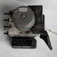 Mokka X ABS pomp AUA-1508-688250455-95911080-94559627