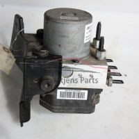 Mokka X ABS pump AUA-1508-688250455-95911080-94559627
