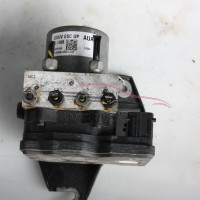Mokka X ABS pump AUA-1508-688250455-95911080-94559627