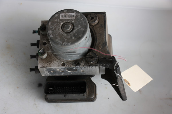 Mokka A ABS pump AT9-688250455- 1506-95911078-94559626