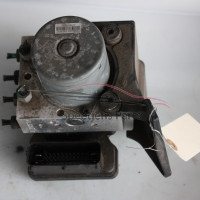 Mokka A ABS pomp AT9-688250455- 1506-95911078-94559626