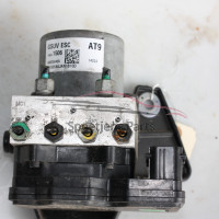 Mokka A ABS pump AT9-688250455- 1506-95911078-94559626
