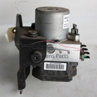 Mokka A ABS pump AT9-688250455- 1506-95911078-94559626