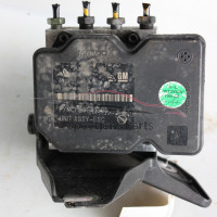 Mokka A ABS pump AT9-688250455- 1506-95911078-94559626