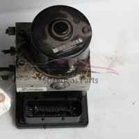 Zafira B ABS pomp BR-13246540-6279-9*5911080-94559627