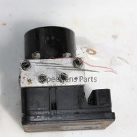 Zafira B ABS pump BR-13246540-6279-9*5911080-94559627