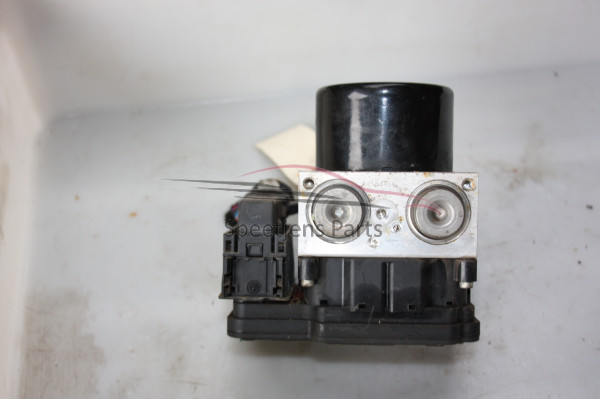 Zafira C ABS pump AJB-13412552-13384014-39061712