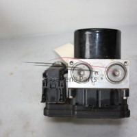 Zafira C ABS pomp AJB-13412552-13384014-39061712