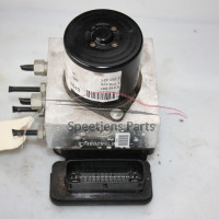Insignia A break ABS pump LHD-5793-3316697-3219325-3251321-13321113-22757652