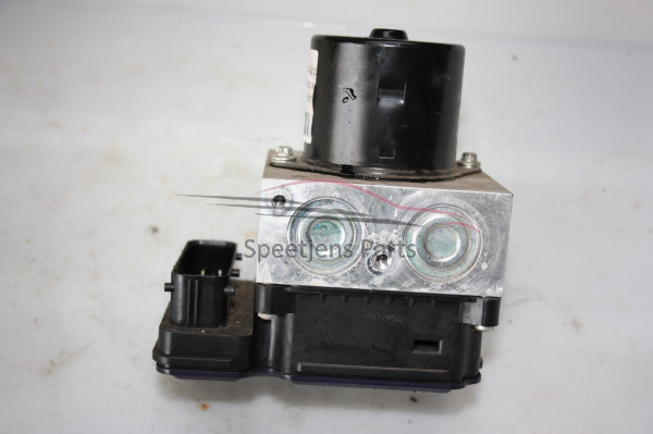 Insignia A break ABS pump LHD-5793-3316697-3219325-3251321-13321113-22757652