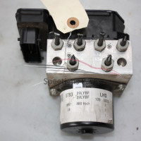Insignia A break ABS pump LHD-5793-3316697-3219325-3251321-13321113-22757652