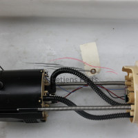 Astra A Brandstof pomp 13584127