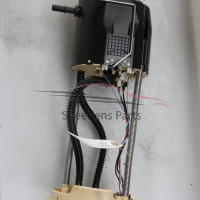 Astra A Brandstof pomp 13584127