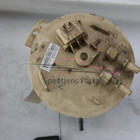 Astra A Brandstof pomp 13584127