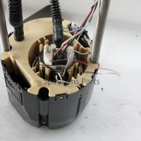 Astra A Brandstof pomp 13584127