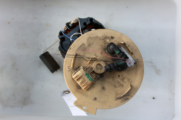 Astra J Fuel pump 13583743-13593304