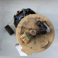 Astra J Brandstof pomp 13583743-13593304