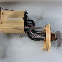 Astra J Fuel pump 13583743-13593304